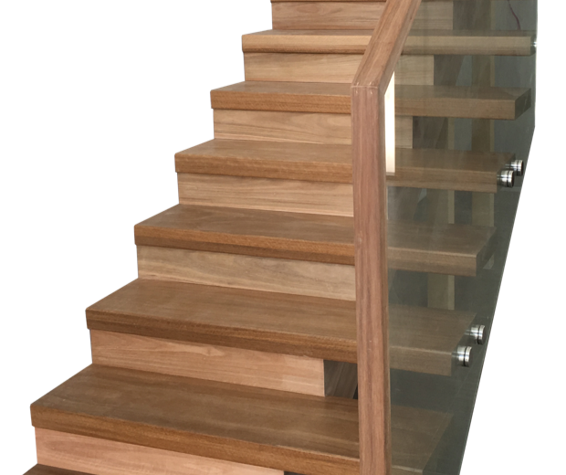 Stair Renovationd e1598594256765
