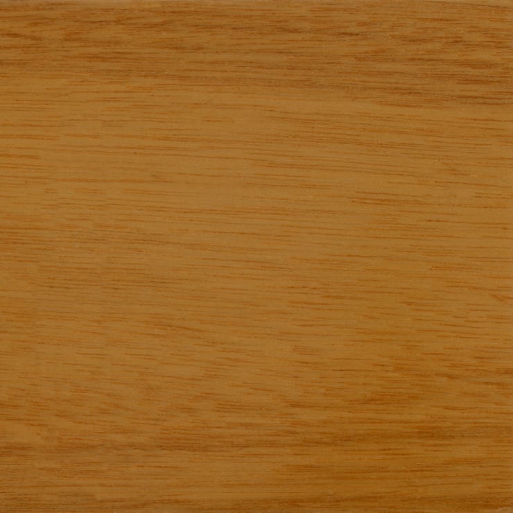 IMG Timber Maple 1@2x