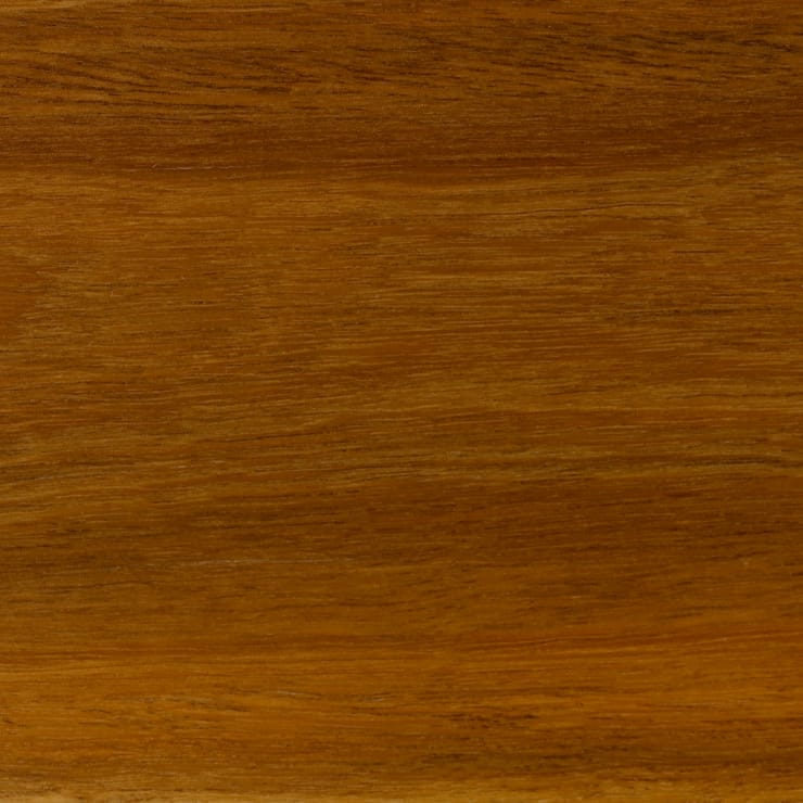 IMG Timber Spotted Gum@2x