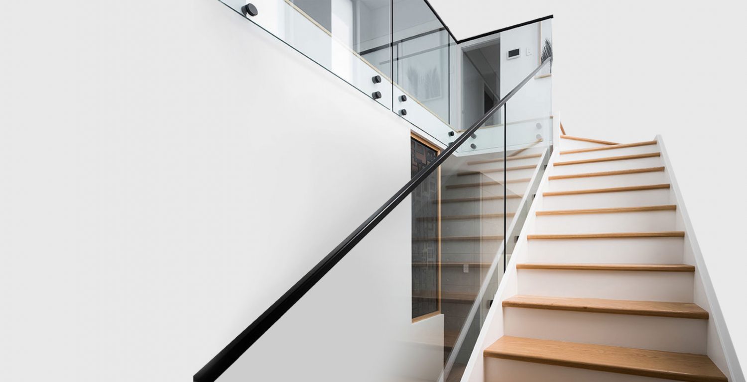 Staircase Configurator Southern Stairs